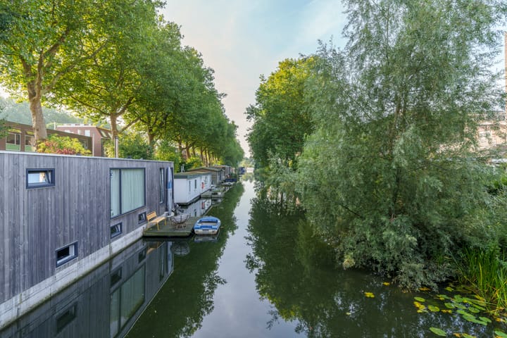 Foto 30 van Molukkenstraat 30