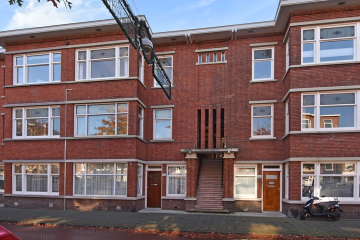 Bekijk foto 34 van Vlierboomstraat 640