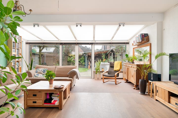 Foto 2 van Chopinstraat 20