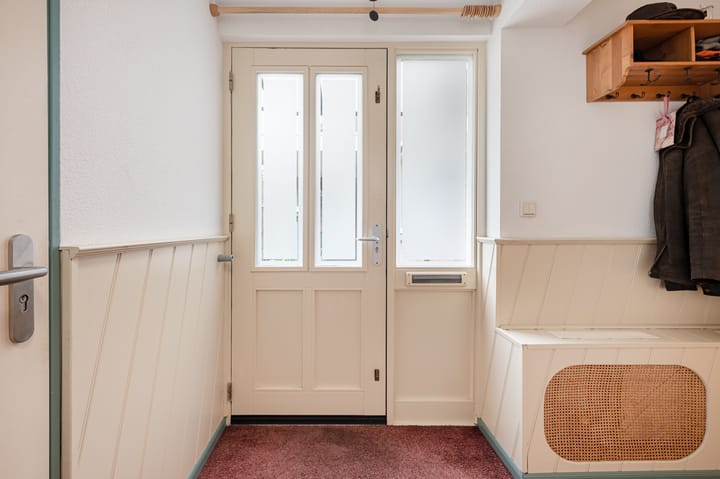 Foto 5 van Chopinstraat 20