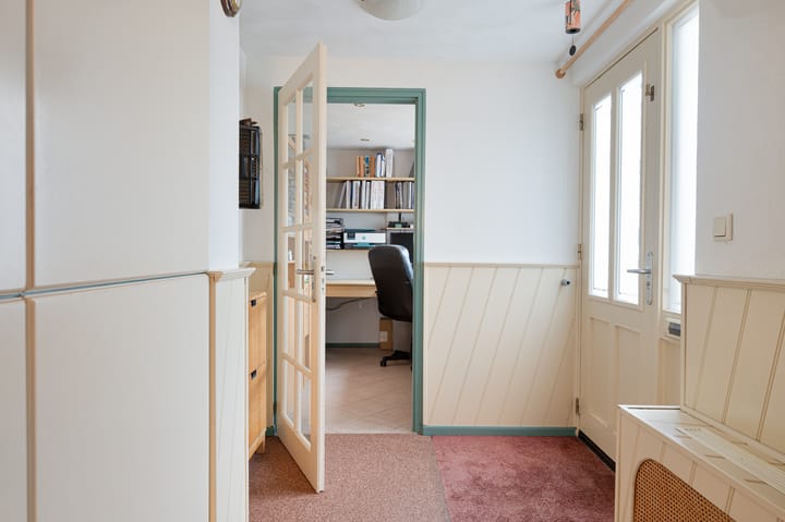 Foto 6 van Chopinstraat 20