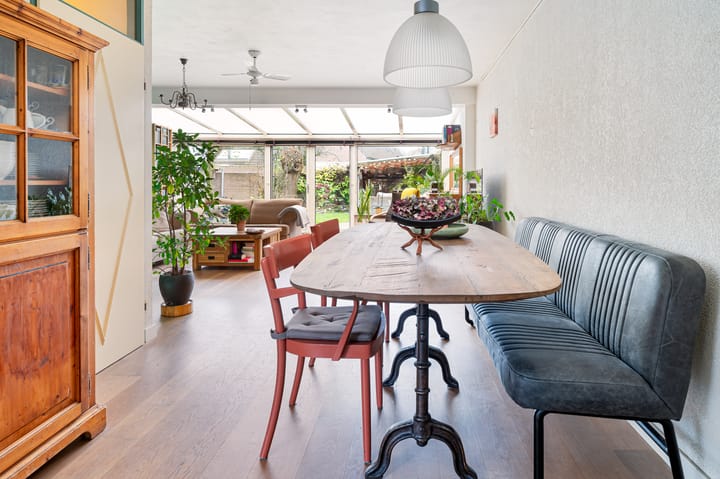 Foto 8 van Chopinstraat 20