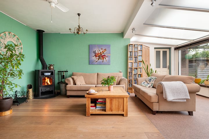 Foto 9 van Chopinstraat 20