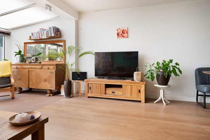 Foto 11 van Chopinstraat 20