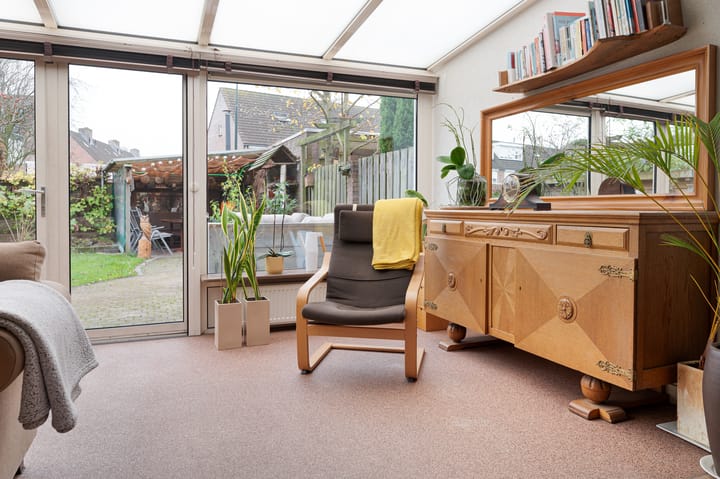 Foto 12 van Chopinstraat 20