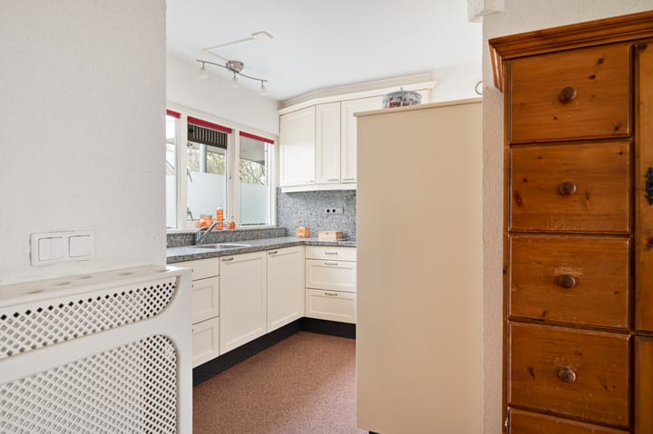 Foto 13 van Chopinstraat 20