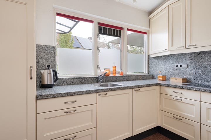 Foto 14 van Chopinstraat 20