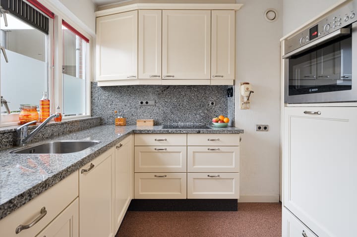 Foto 15 van Chopinstraat 20