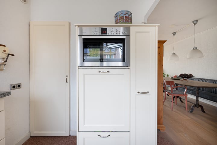 Foto 16 van Chopinstraat 20