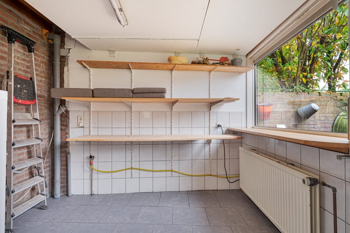 Foto 17 van Chopinstraat 20