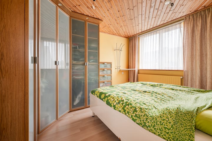 Foto 20 van Chopinstraat 20