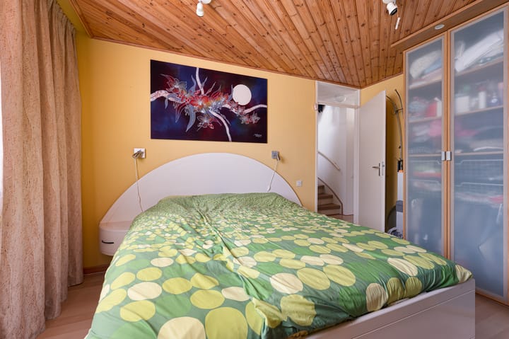 Foto 21 van Chopinstraat 20