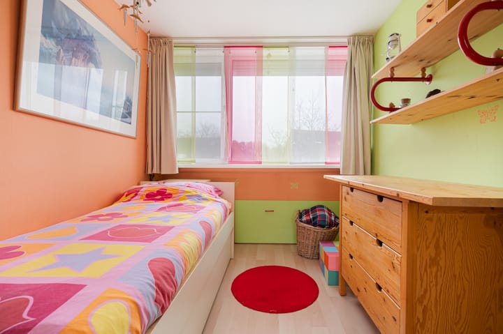 Foto 22 van Chopinstraat 20