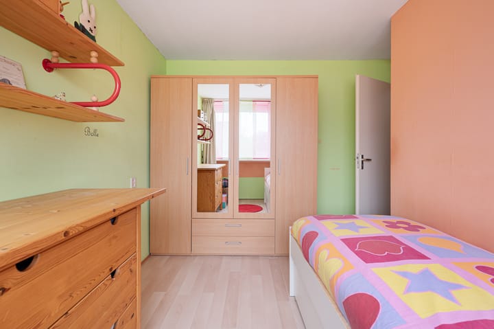 Foto 23 van Chopinstraat 20