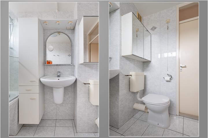 Foto 27 van Chopinstraat 20