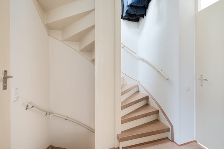 Foto 28 van Chopinstraat 20