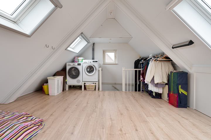 Foto 30 van Chopinstraat 20