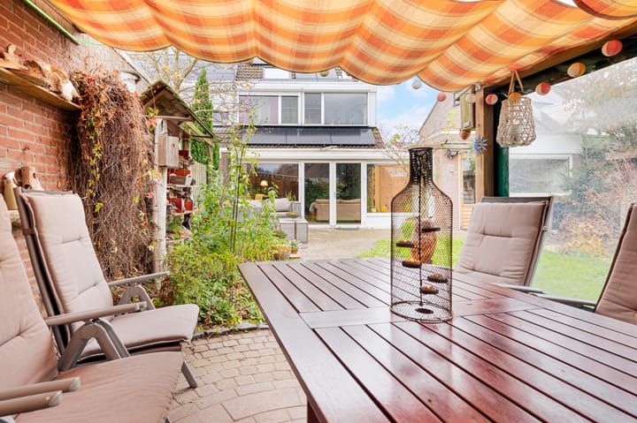 Foto 34 van Chopinstraat 20