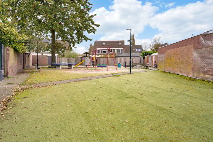 Foto 36 van Chopinstraat 20