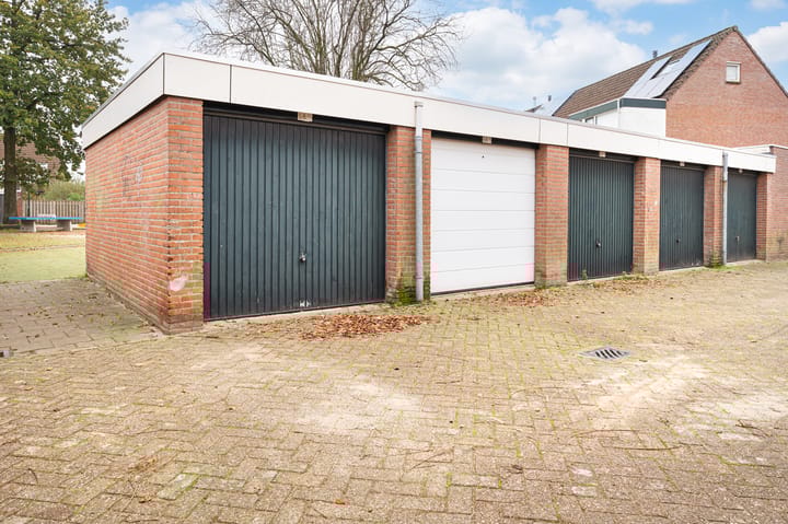 Foto 37 van Chopinstraat 20