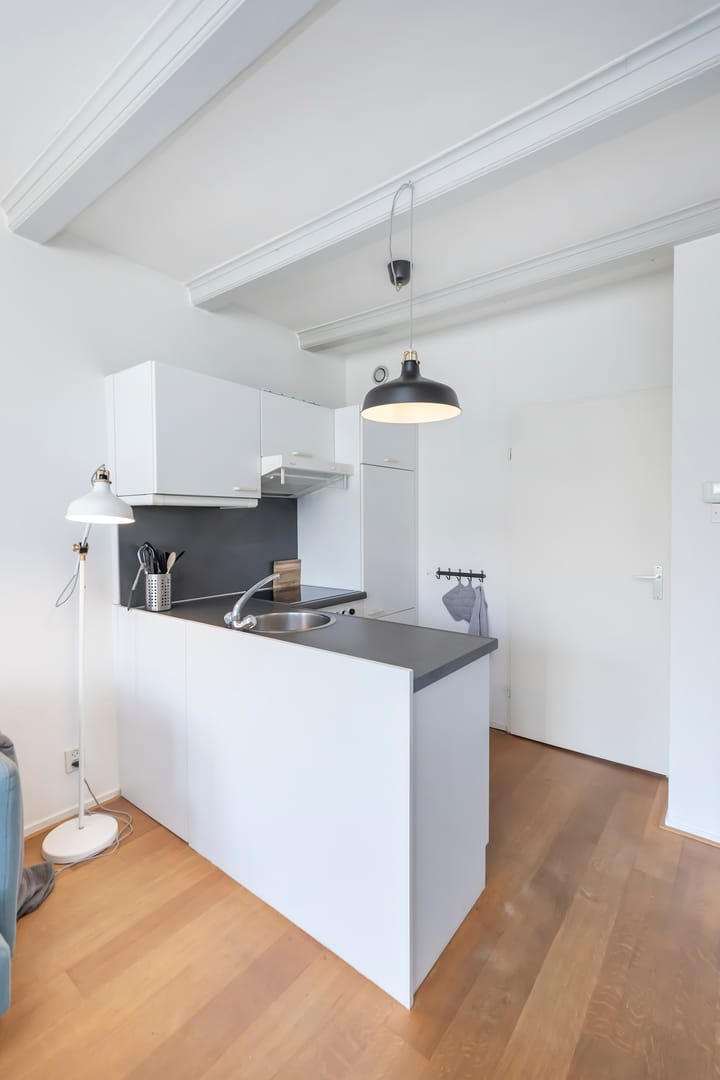 Foto 6 van Prinsengracht 290-A