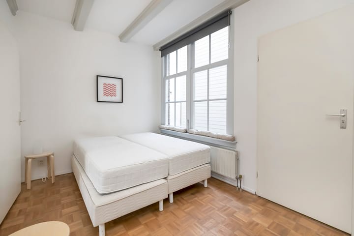 Foto 8 van Prinsengracht 290-A