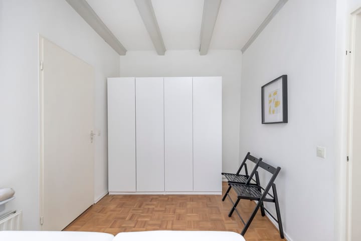 Foto 9 van Prinsengracht 290-A