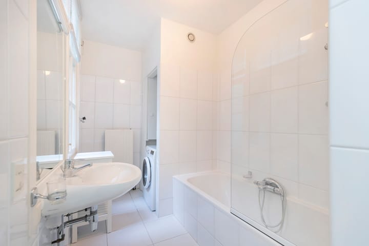 Foto 11 van Prinsengracht 290-A