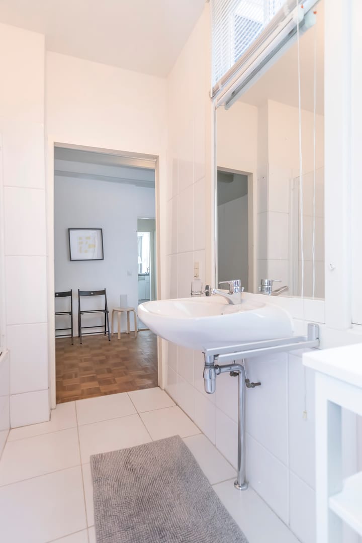 Foto 12 van Prinsengracht 290-A