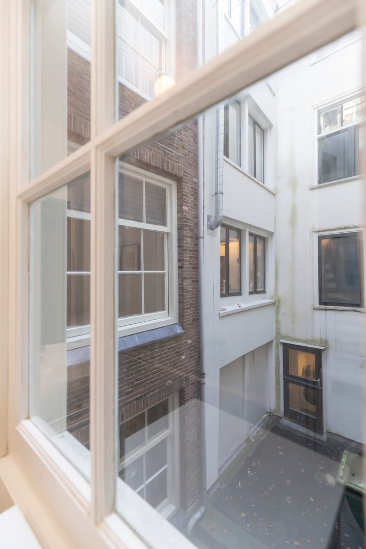 Foto 13 van Prinsengracht 290-A