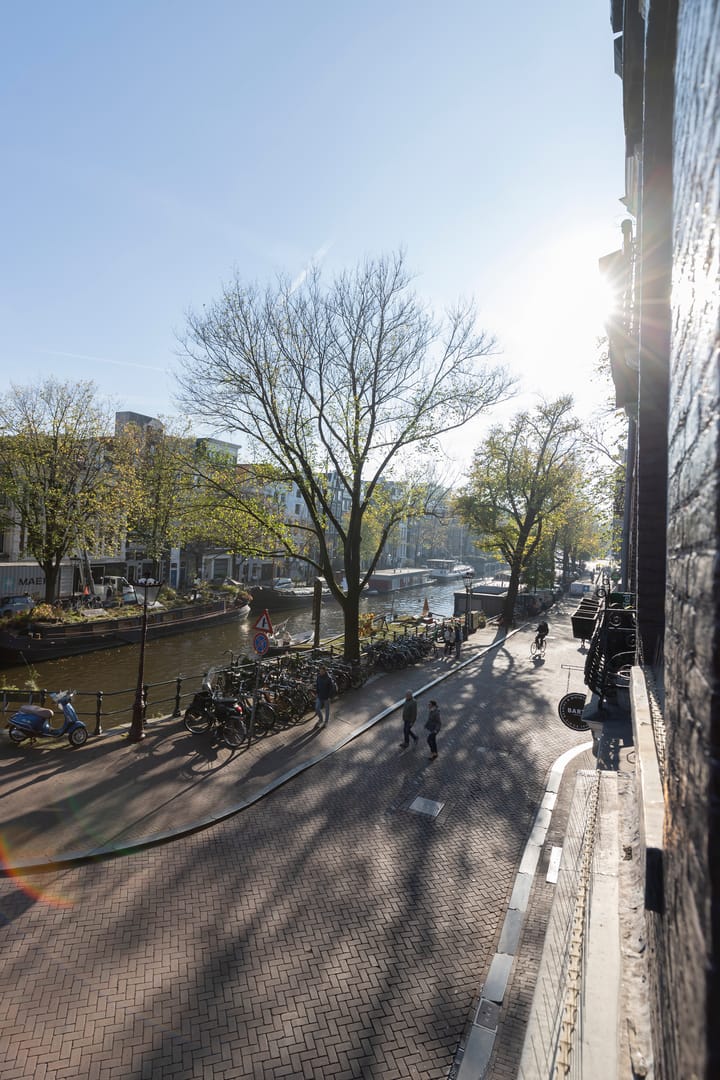 Foto 15 van Prinsengracht 290-A