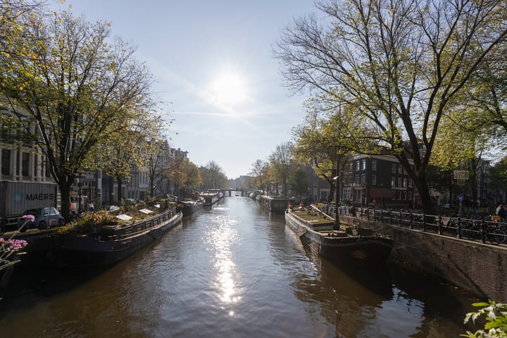 Foto 16 van Prinsengracht 290-A