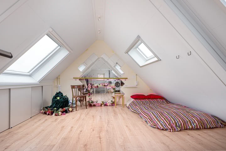 Foto 29 van Chopinstraat 20