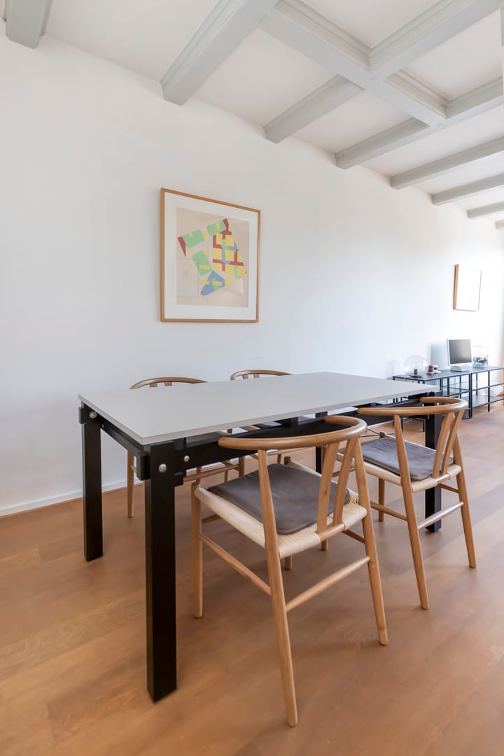 Foto 5 van Prinsengracht 290-A