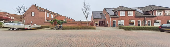 View 360° photo of Voortuin of Scholtenenk 42