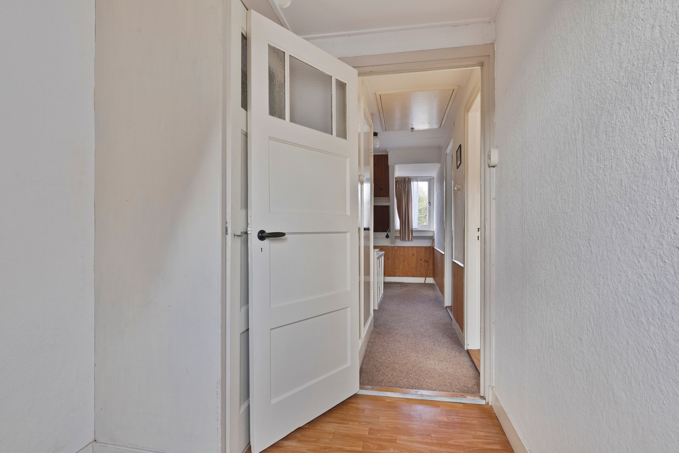 Photo 15 of Spoordijkstraat 17