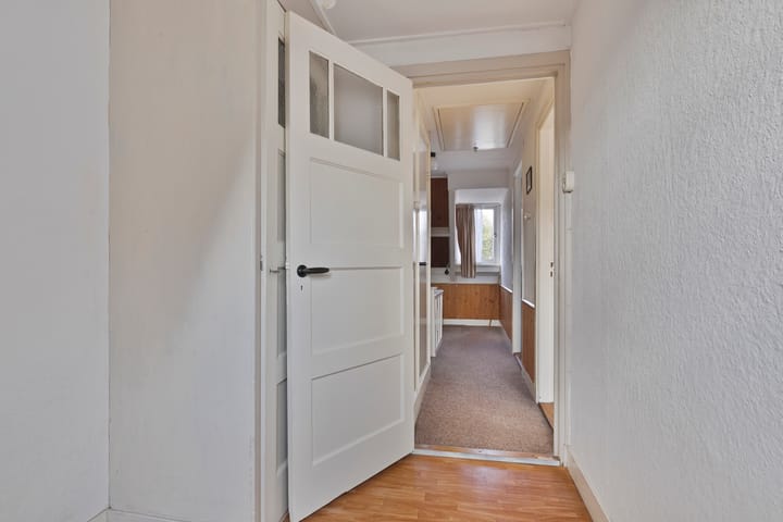 Foto 15 van Spoordijkstraat 17