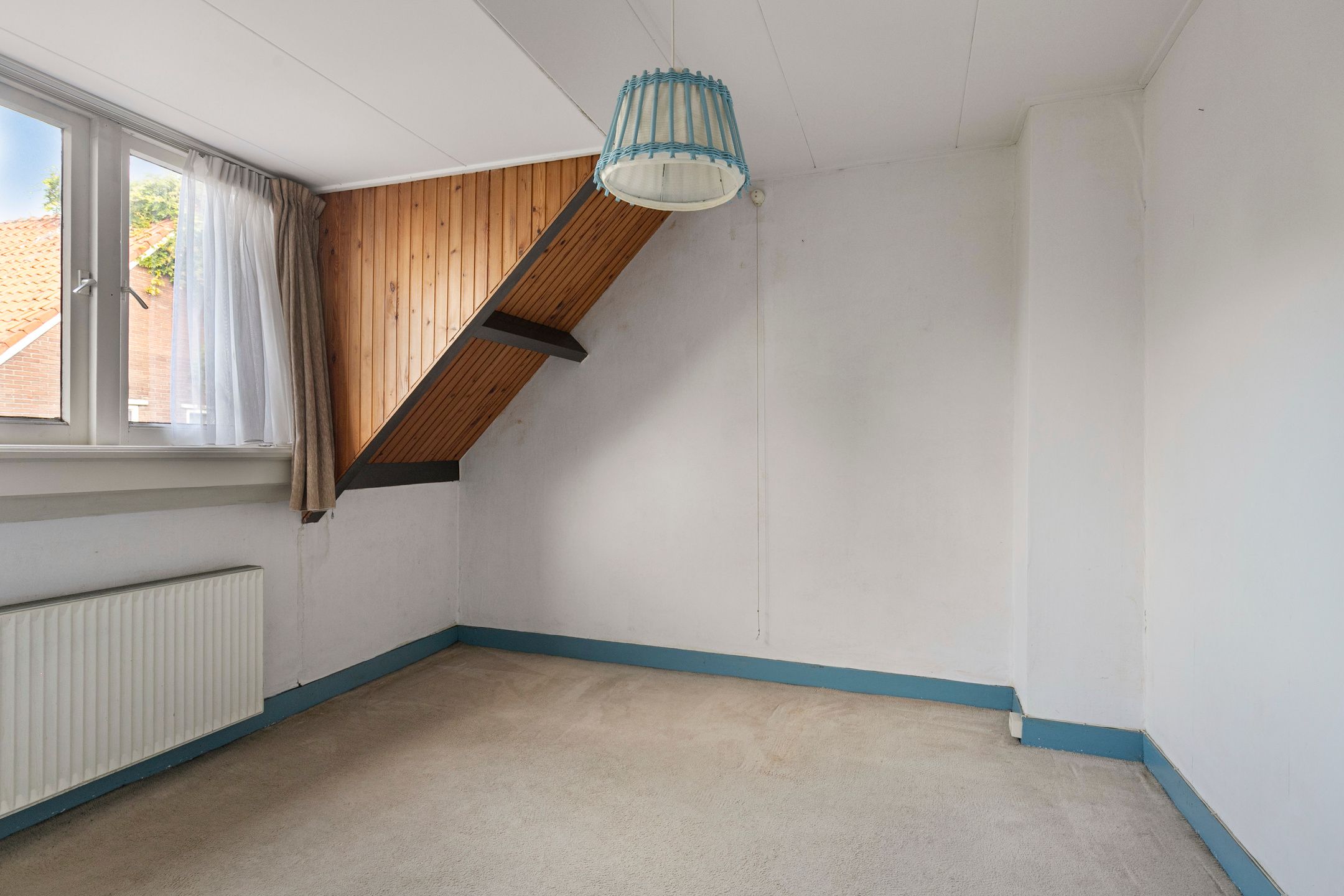 Photo 18 of Spoordijkstraat 17