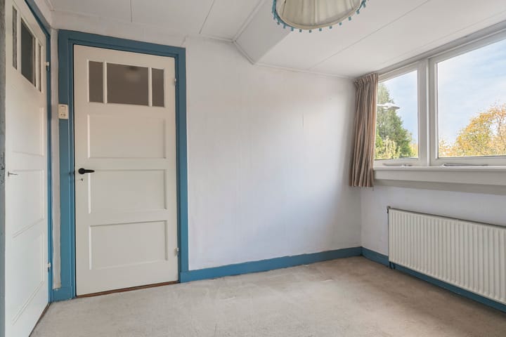 Foto 19 van Spoordijkstraat 17