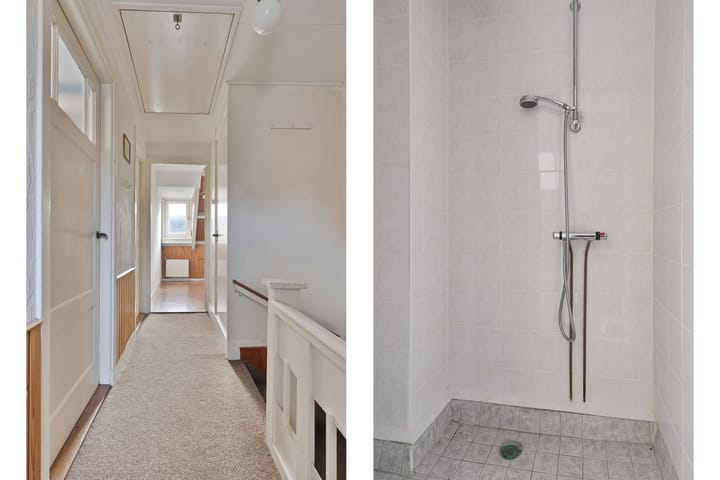 Foto 20 van Spoordijkstraat 17