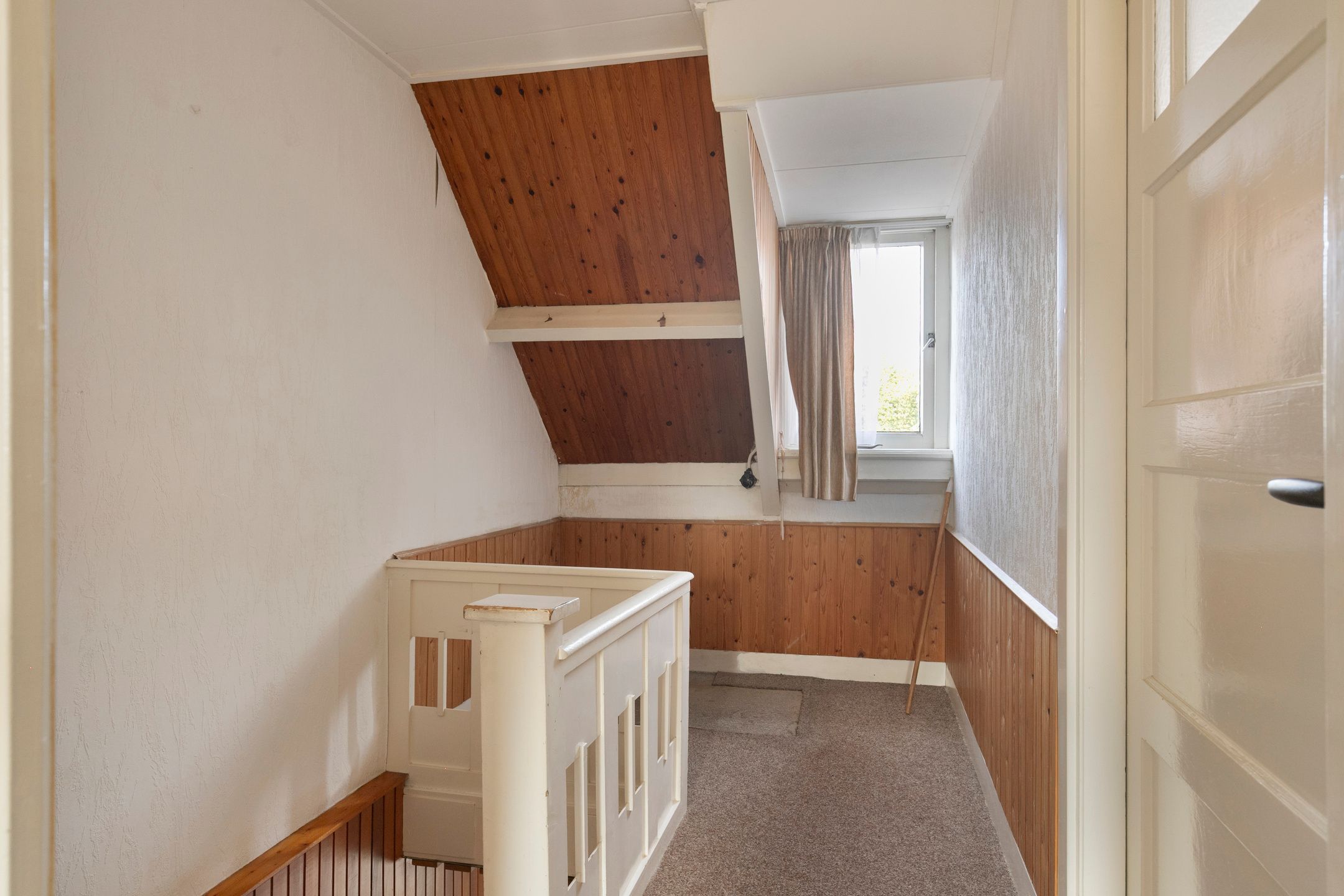 Photo 21 of Spoordijkstraat 17