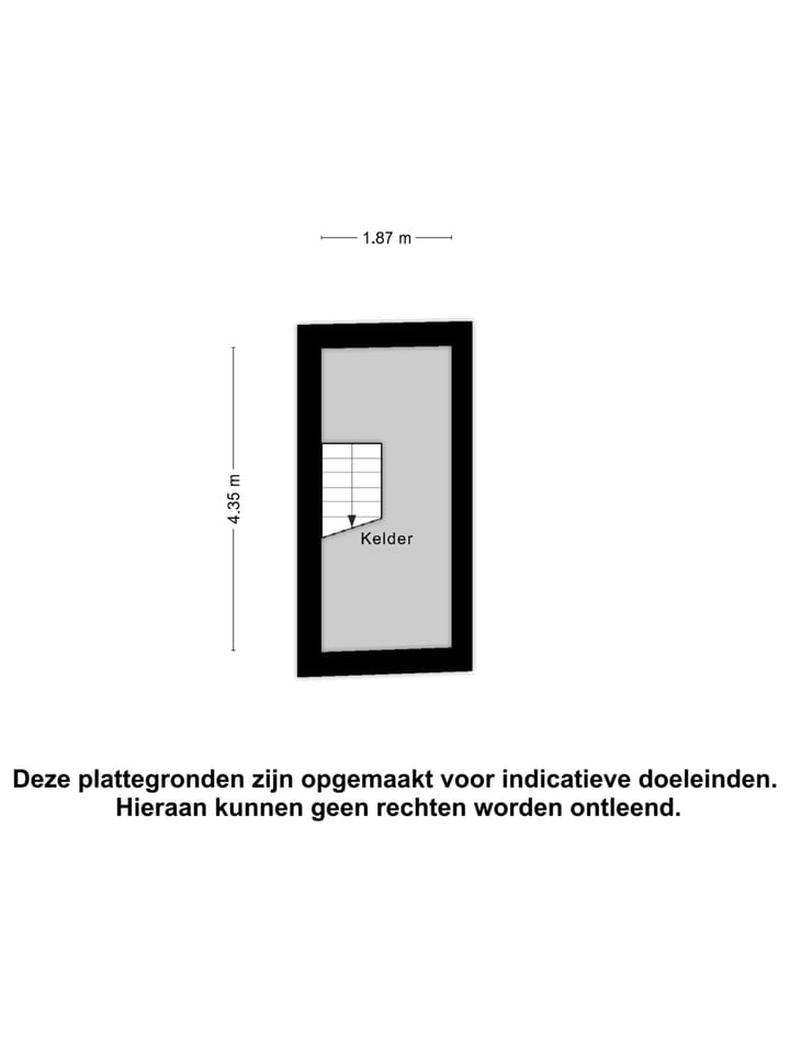 Foto 31 van Spoordijkstraat 17