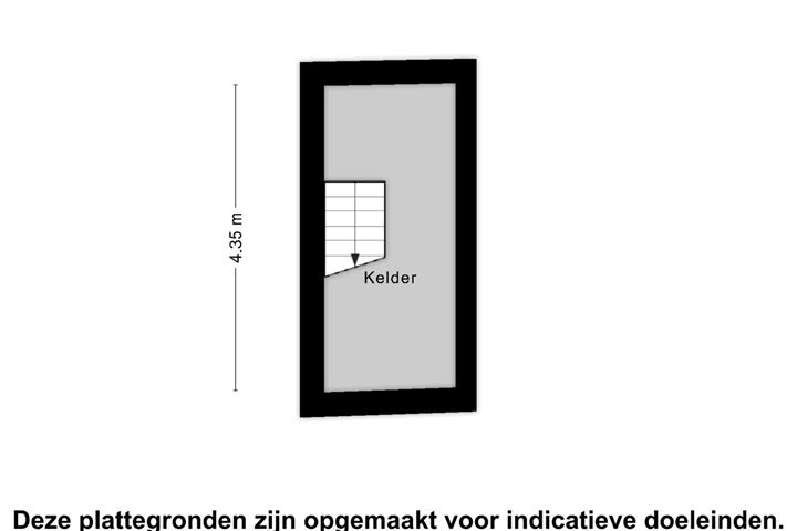 Bekijk foto 31 van Spoordijkstraat 17