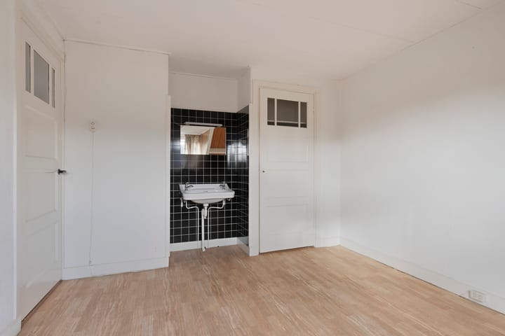 Foto 17 van Spoordijkstraat 17