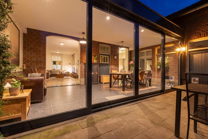 Foto 3 van Dorpsstraat 84