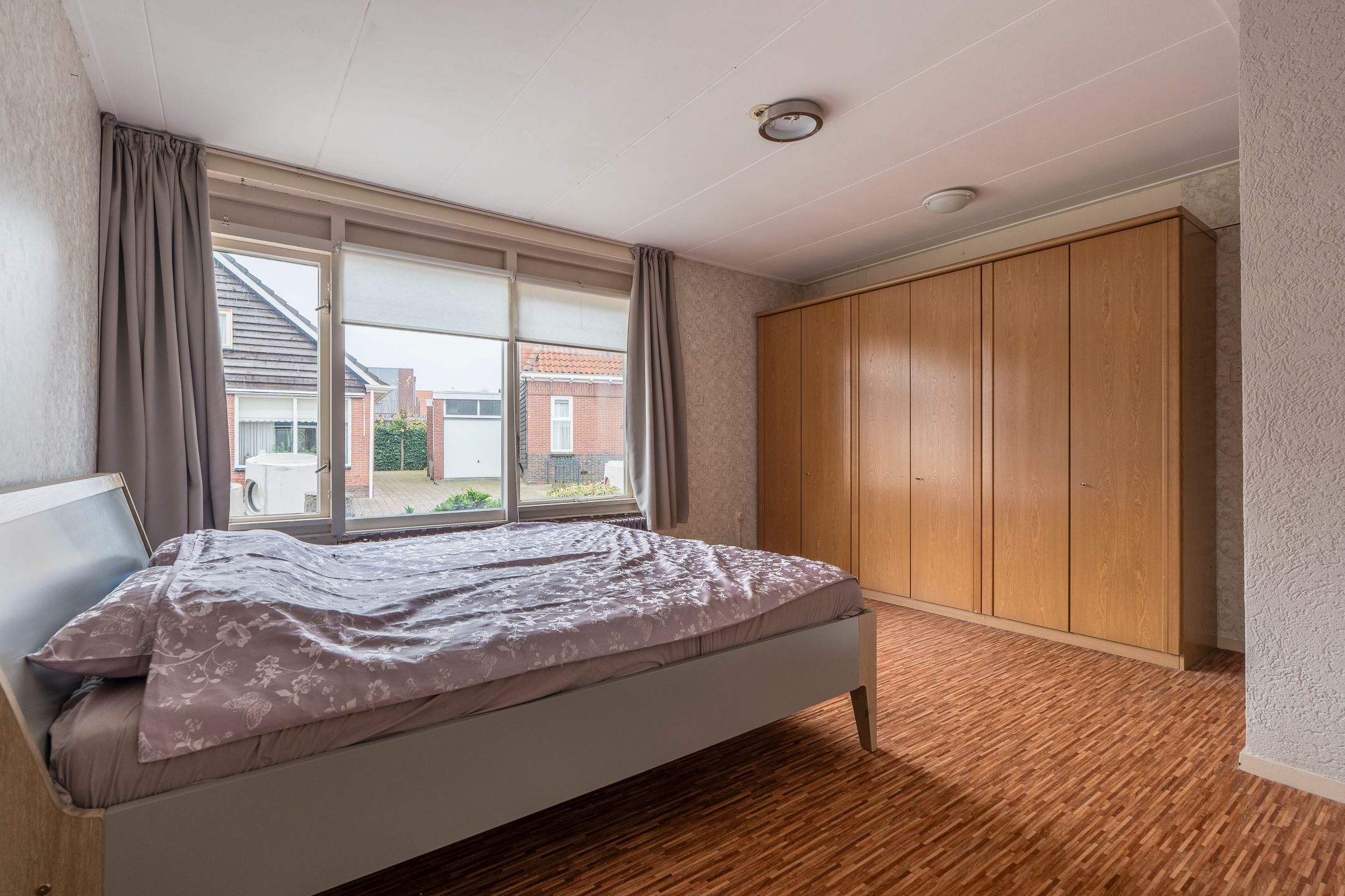 Foto 3 van Wilhelminastraat 21