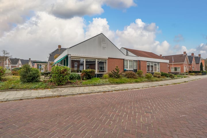 Foto 9 van Wilhelminastraat 21