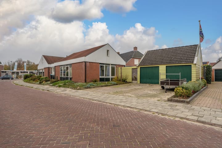 Foto 11 van Wilhelminastraat 21