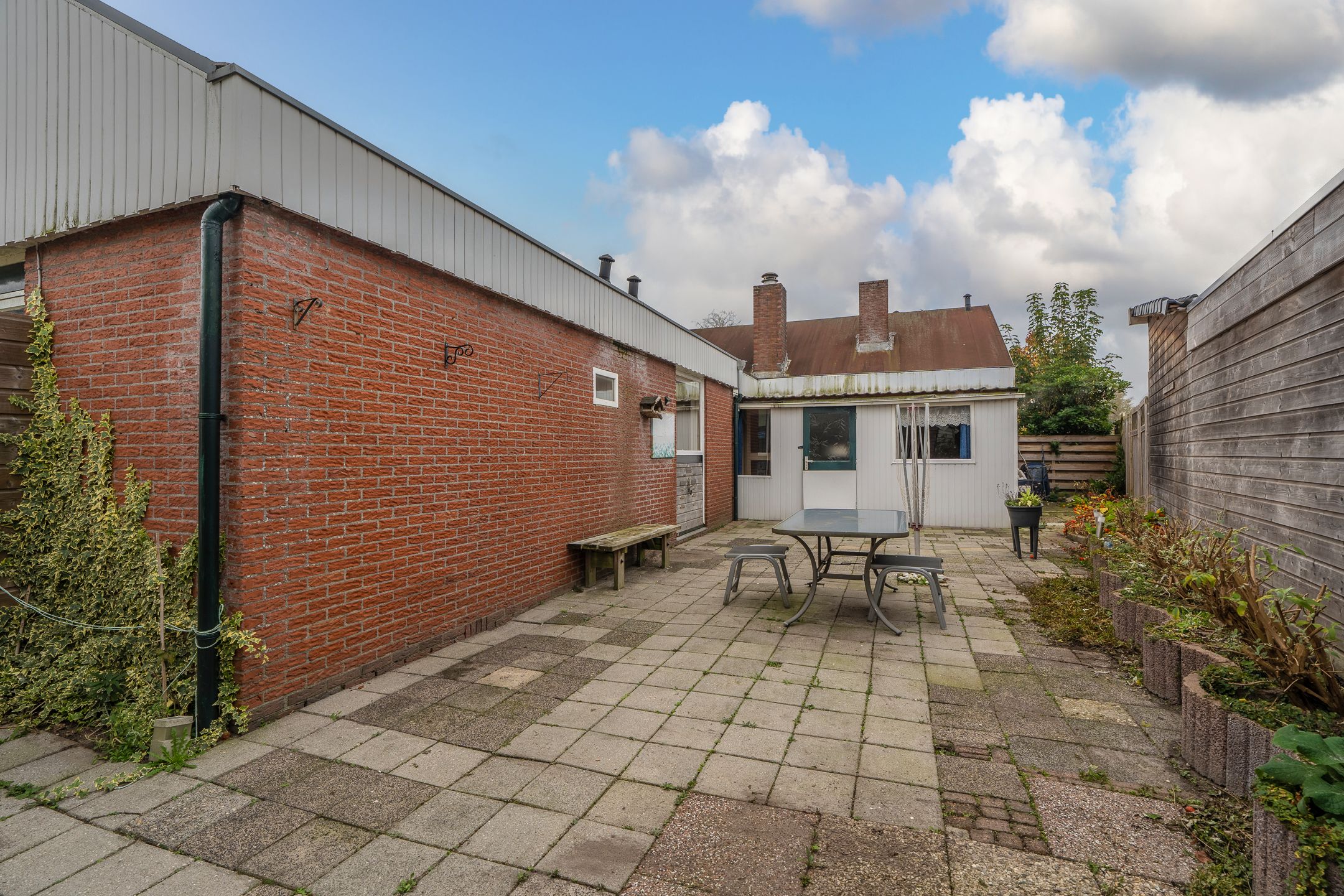 Foto 12 van Wilhelminastraat 21