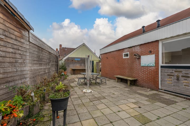 Foto 13 van Wilhelminastraat 21